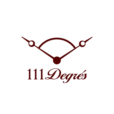 111 Degrés