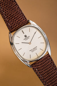 White Shadow Ultraslim