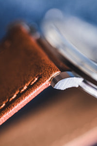 Ultra Thin