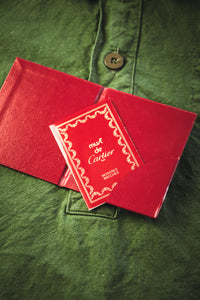 
Cartier Must de Tank PM Roy King montre vintage vermeil