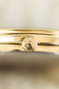 
Eska St. Moritz montre vintage plaqué or