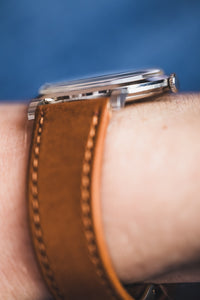 Ultra Thin