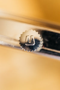 Tonneau