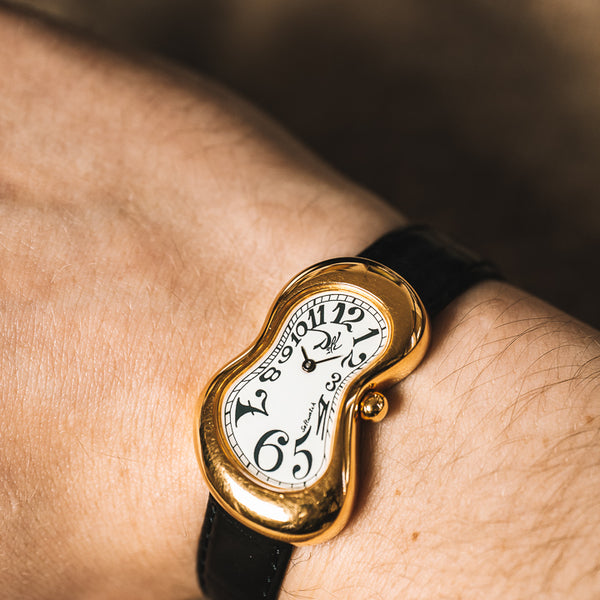 Softwatch