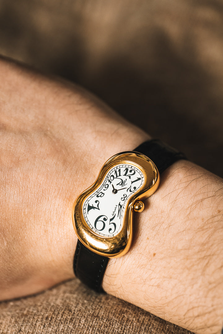 Softwatch