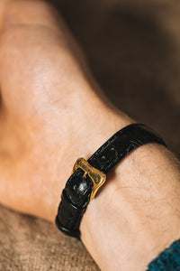 Softwatch