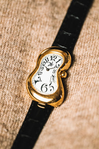 Softwatch