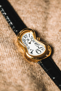 Softwatch