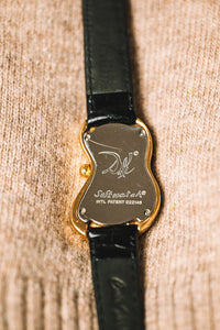 Softwatch