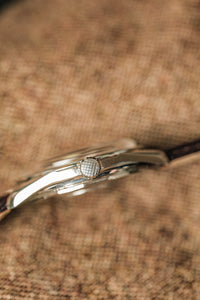 Genève Grand Pavois