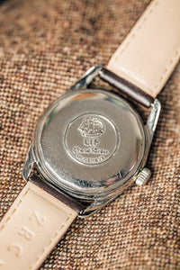 Genève Grand Pavois