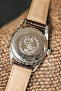 Genève Grand Pavois