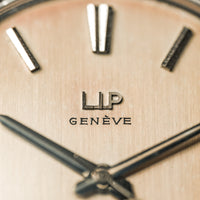 Genève Grand Pavois