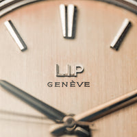 Genève Grand Pavois