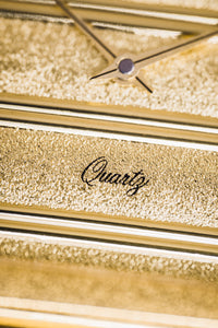 
Longines Polo montre vintage plaqué or