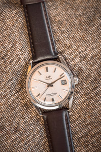 Genève Grand Pavois