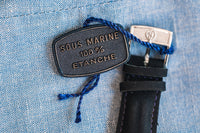 Sous Marine